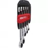 Klucz zapadkowy KS Tools 503.4255