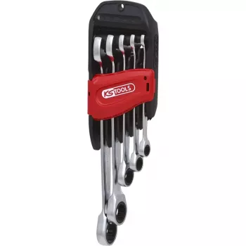 Klucz zapadkowy KS Tools 503.4255