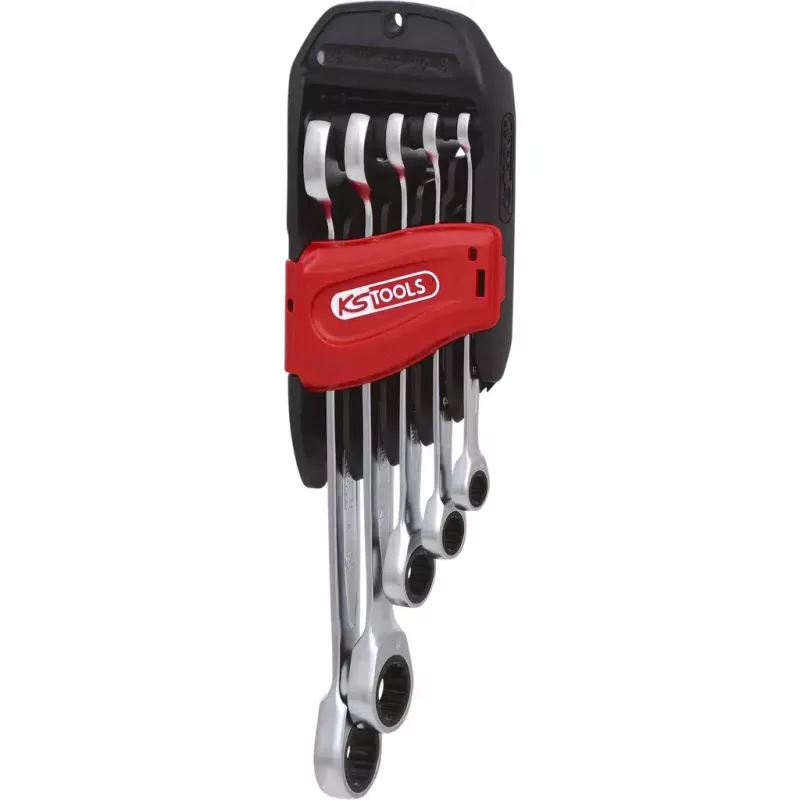 Klucz zapadkowy KS Tools 503.4255