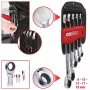 Klucz zapadkowy KS Tools 503.4255