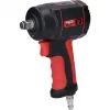 Wkrętarka udarowa KS Tools 515.1315