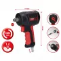 Wkrętarka udarowa KS Tools 515.1315