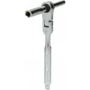 Zestaw narzędzi mechanicznych KS Tools 918.1590