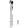 Zestaw narzędzi mechanicznych KS Tools 918.1590