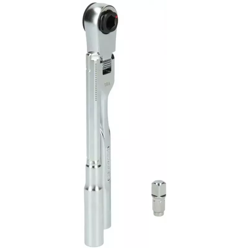 Zestaw narzędzi mechanicznych KS Tools 918.1590