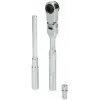 Zestaw narzędzi mechanicznych KS Tools 918.1590