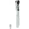 Zestaw narzędzi mechanicznych KS Tools 918.1590