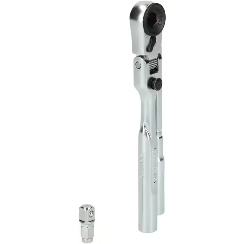 Zestaw narzędzi mechanicznych KS Tools 918.1590