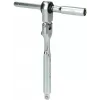 Zestaw narzędzi mechanicznych KS Tools 918.1590