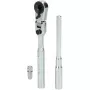 Zestaw narzędzi mechanicznych KS Tools 918.1590