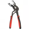 Szczypce KS Tools 460.5095