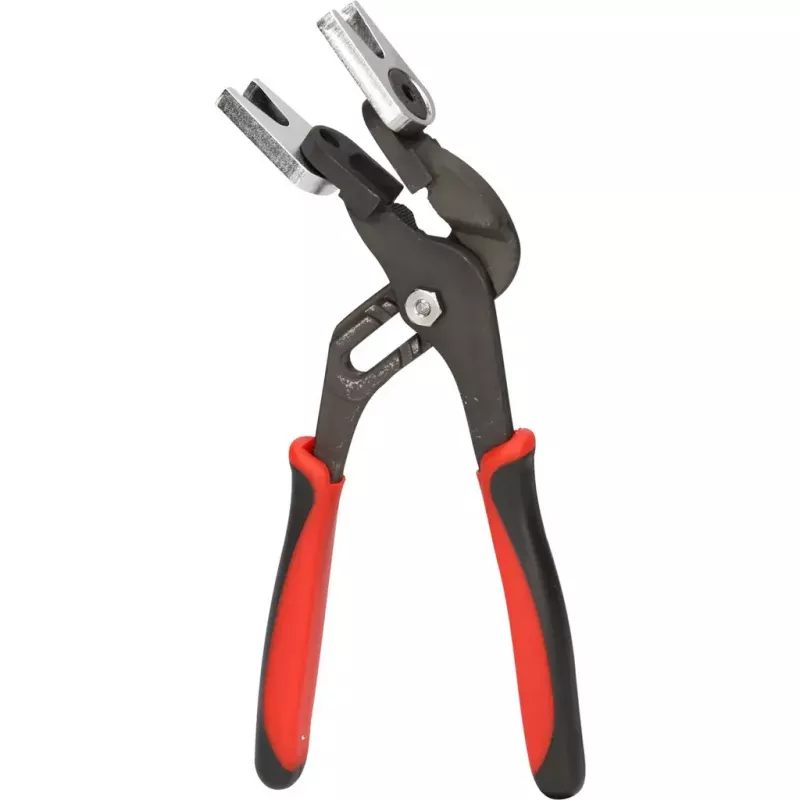 Szczypce KS Tools 460.5095