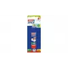 Klej w sztyfcie TESA TESA stick 20g