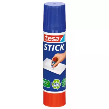 Klej w sztyfcie TESA TESA stick 20g