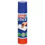 Klej w sztyfcie TESA TESA stick 20g