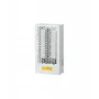 Rezystor Siemens 6SL3201-0BE14-3AA0