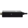 InLine Converter HDMI na VGA z wejściem audio, wyjście HDMI VGA i dźwięk stereofoniczny