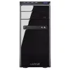Komputer stacjonarny CAPTIVA Power Starter R65-473 AMD Ryzen 5 5600G 8 GB 500 GB SSD AMD Radeon