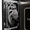 PC CAPTIVA Workstation I79-732 Intel Core i7-12700K 32GB 1TB SSD Windows 11 Pro