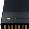 PC CAPTIVA Workstation I79-732 Intel Core i7-12700K 32GB 1TB SSD Windows 11 Pro