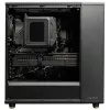 PC CAPTIVA Workstation I79-734 Intel Core i7 64 GB 1 TB SSD