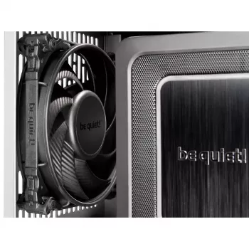 PC CAPTIVA Workstation I79-950 Intel Core i7 32GB 1TB SSD