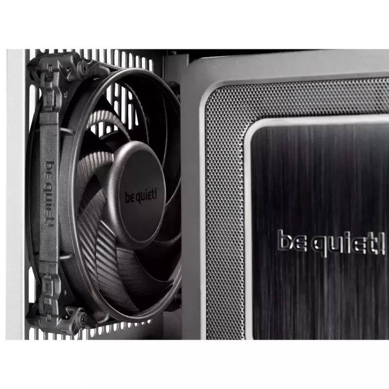 PC CAPTIVA Workstation I79-950 Intel Core i7 32GB 1TB SSD