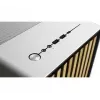 PC CAPTIVA Workstation I79-950 Intel Core i7 32GB 1TB SSD