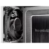 PC CAPTIVA Workstation I79-951 Intel Core i7 32 GB 1 TB SSD Windows 11 Pro