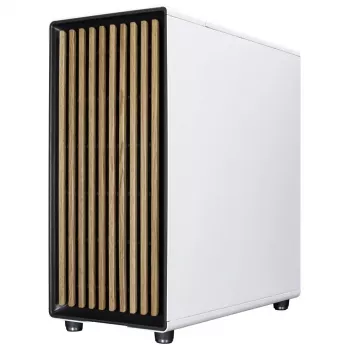 PC CAPTIVA Workstation I79-953 Intel Core i7 64 GB 1 TB SSD