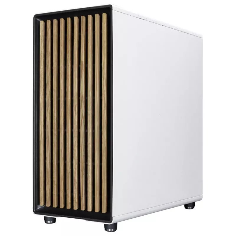PC CAPTIVA Workstation I79-953 Intel Core i7 64 GB 1 TB SSD