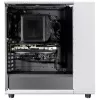 PC CAPTIVA Workstation I79-953 Intel Core i7 64 GB 1 TB SSD
