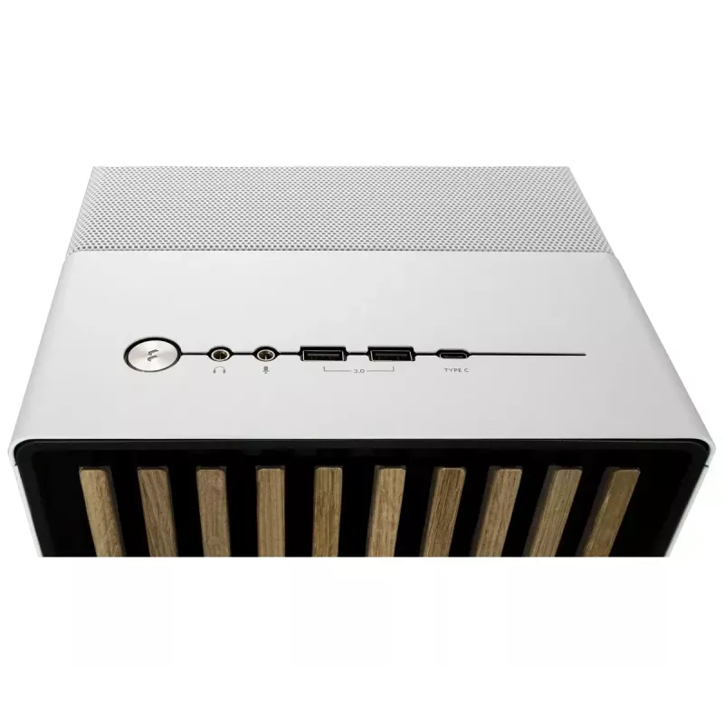 PC CAPTIVA Workstation I79-953 Intel Core i7 64 GB 1 TB SSD