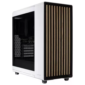 PC CAPTIVA Workstation I79-953 Intel Core i7 64 GB 1 TB SSD