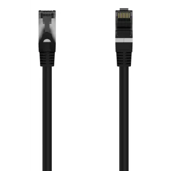 Kabel sieciowy HAMA Classic Line CAT-8 40 Gbit/s, długość 1,50 m