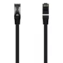 Kabel sieciowy HAMA Classic Line CAT-8 40 Gbit/s, długość 1,50 m