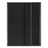 Hama Travel 500 27,9 cm (11 cali) etui Folio czarny, szary