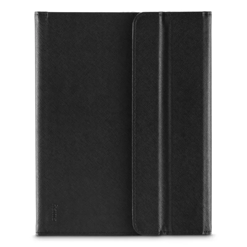 Hama Travel 500 27,9 cm (11 cali) etui Folio czarny, szary