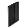 Hama Travel 500 27,9 cm (11 cali) etui Folio czarny, szary