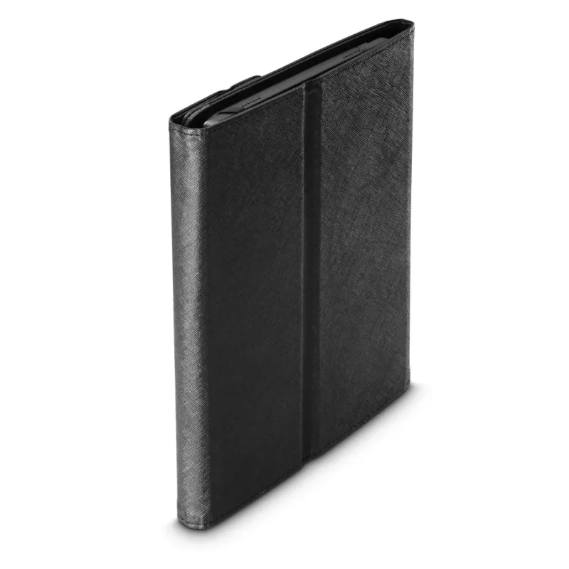 Hama Travel 500 27,9 cm (11 cali) etui Folio czarny, szary