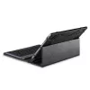 Hama Travel 500 27,9 cm (11 cali) etui Folio czarny, szary