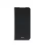 Hama Daily Protect etui na telefon komórkowy 17 cm (6,7 cala) Folio Czarny