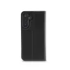 Hama Daily Protect etui na telefon komórkowy 17 cm (6,7 cala) Folio Czarny
