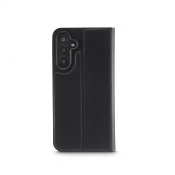 Hama Daily Protect etui na telefon komórkowy 17 cm (6,7 cala) Folio Czarny