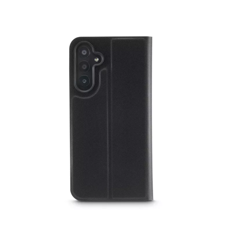 Hama Daily Protect etui na telefon komórkowy 17 cm (6,7 cala) Folio Czarny