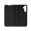 Hama Daily Protect etui na telefon komórkowy 17 cm (6,7 cala) Folio Czarny