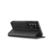 Hama Daily Protect etui na telefon komórkowy 17 cm (6,7 cala) Folio Czarny