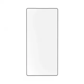 Hama Extreme Protect Clear szkło ochronne Samsung 1 szt.