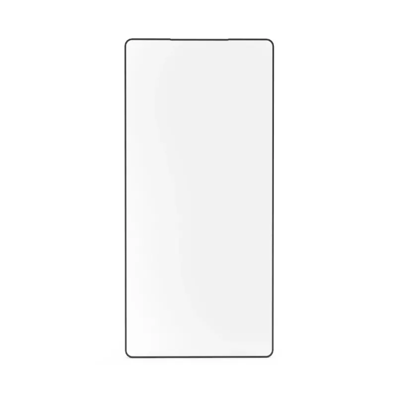 Hama Extreme Protect Clear szkło ochronne Samsung 1 szt.