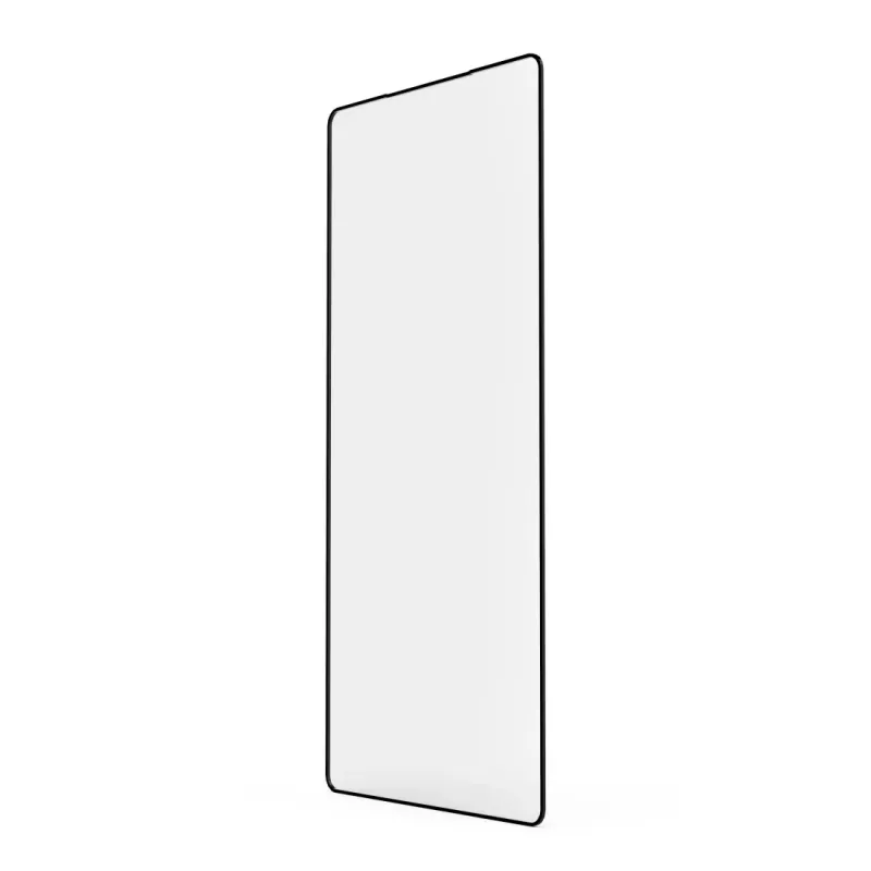 Hama Extreme Protect Clear szkło ochronne Samsung 1 szt.